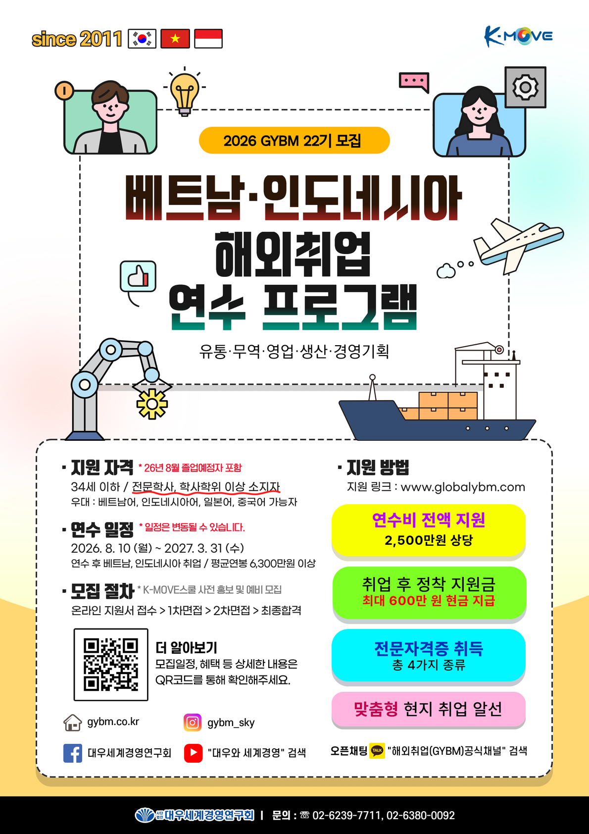 Contents image